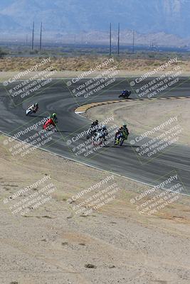 media/Feb-01-2025-Race Pace (Sat) [[cc4130fd98]]/1-Verified/2-Turn 12 Inside (1030am)/
